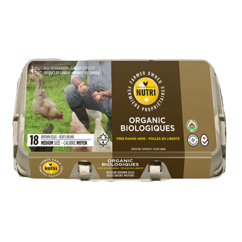http://atiyasfreshfarm.com/public/storage/photos/1/New Products/Nutri Medium Brown Organic Eggs 18pcs.jpg